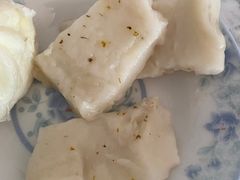 -一品方糕专卖店