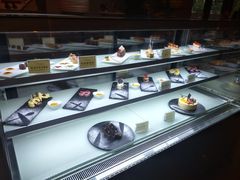 -安蒂娅·海鲜自助餐厅(安蒂娅美兰酒店)