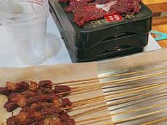 -陈记顺和潮汕牛肉火锅(棠德南路店)