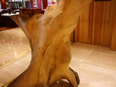 -阿斯牛牛·凉山菜(新会展店)