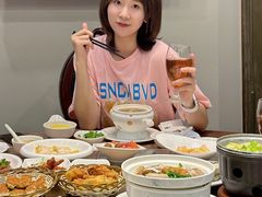 -庄氏祥记家常食府(国瑞建材家居博览中心店)