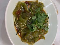-胖姐渔村(中源大道店)