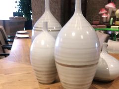 -天津湾西餐厅(三亚海棠湾洲际度假酒店)