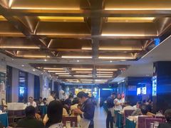 -紫光园(马桥店)
