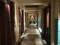 -泰和宫养生会馆(长江路店)