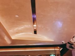 -佐度王子扒房(爱建卓展店)
