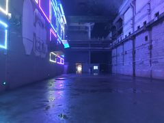 -816工程景区