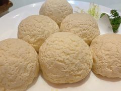 -半岛太子酒家(海港城店)