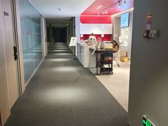 -众独空间沉浸式自习室(三阳路铂仕汇店)
