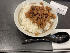 -永和大王(长寿路店)