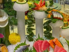 -伊天园(辛伯达店)