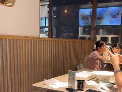 -杭州酒家(庆春路店)