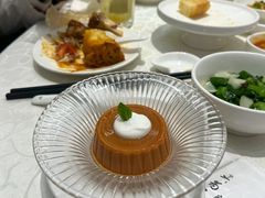 -珍宝海鲜JUMBO Seafood(ifc店)