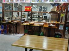 -二张农家菜(天通苑店)