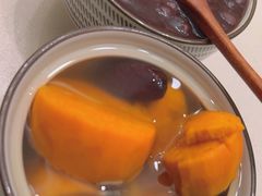 -小团圆糖水铺(襄阳南路店)