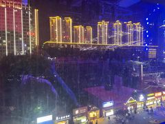 -麦尖(杭州星光大道店)