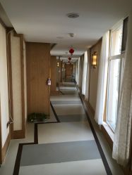 -金月汇月子会所(常宁宫生态店)