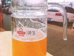 -海岛渔村大酒店(云霄路店)