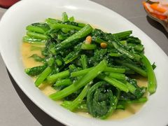 -阿诚市井潮汕菜(金台路店)