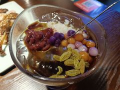 -全牛匠·乐山跷脚牛肉(西单华威约饭街店)