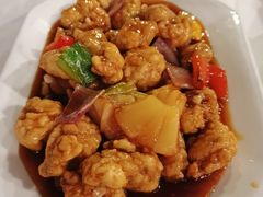 -广州酒家(文昌总店)