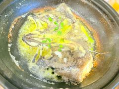 -小时候焗海鲜(鄞州万达店)