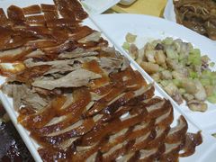 -惠宾饭庄(中山路店)