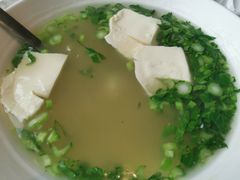 -惠丰堂饭庄·烤鸭·京味菜(西北旺·唐家岭店)