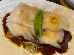 -中恒华茶楼(牌坊店)