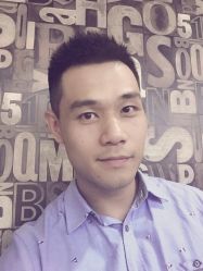 -原木·Top Design发型定制