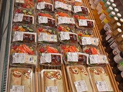 -永旺梦乐城(常熟新区店)