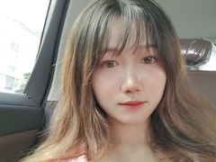 -西安新丰泰海宝汽车销售服务有限公司