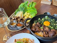 -Blac+Blac(中海环宇荟店)