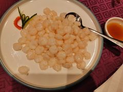 -和记小菜(大宁店)