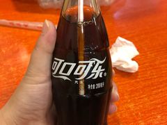 -南湖胖子砂锅(红庙店)
