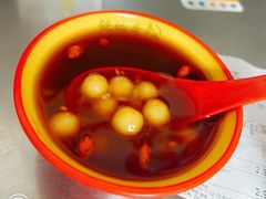 -铁锅哥米线