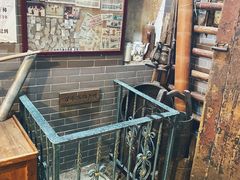 -吴财记面家(大同路店)