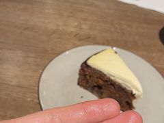 -Wagas沃歌斯(大学路店)