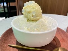 -聪嫂私房甜品(旺角二店)