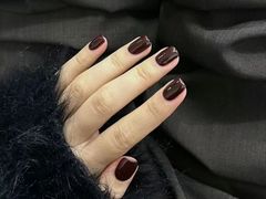 -东北大厦酒店(沈阳北站青年大街店)