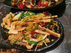 -刘成杰锦州烧烤(南河路店)