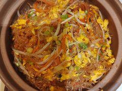 -福厨餐厅·宜昌地标美食(水悦城店)