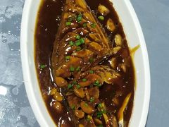 -鼎丰酒家·洋口宴(小洋口店)