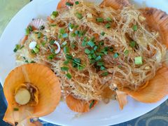 -七鲜渔港美食餐厅(巽寮湾海景店)