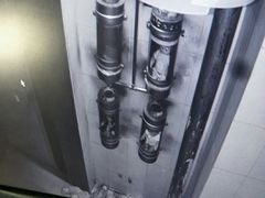 -秃鹫湾·推理大师沉浸式实景演绎推理剧场