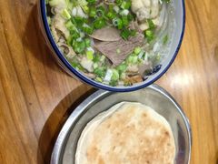 -夏家合汁(天润花园小区店)