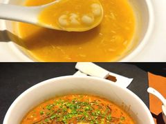 -成隆行·蟹王府(淮海店)