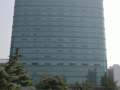 -华联力宝购物停车场(华联力宝购物中心店)