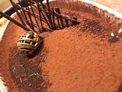 -威斯汀舞台餐厅