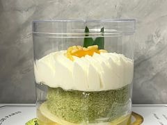 -Wmix点心商店 | 伴手礼(海粟文化广场店)